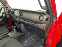 Thumbnail image of 2021 Jeep Wrangler Unlimited at GmtAutoSales USED