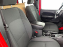 Thumbnail image of 2021 Jeep Wrangler Unlimited at GmtAutoSales USED