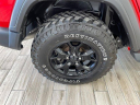 Thumbnail image of 2021 Jeep Wrangler Unlimited at GmtAutoSales USED