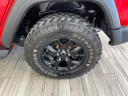 Thumbnail image of 2021 Jeep Wrangler Unlimited at GmtAutoSales USED