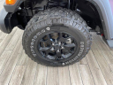 Thumbnail image of 2021 Jeep Wrangler Unlimited at GmtAutoSales USED