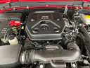 Thumbnail image of 2021 Jeep Wrangler Unlimited at GmtAutoSales USED