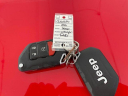 Thumbnail image of 2021 Jeep Wrangler Unlimited at GmtAutoSales USED
