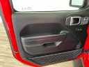 Thumbnail image of 2021 Jeep Wrangler Unlimited at GmtAutoSales USED