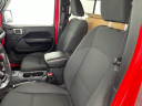 Thumbnail image of 2021 Jeep Wrangler Unlimited at GmtAutoSales USED