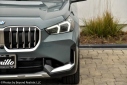 Thumbnail image of 2023 BMW X1 at PerilloDownersGrove of Downers Grove, IL