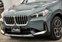 Thumbnail image of 2023 BMW X1 at PerilloDownersGrove of Downers Grove, IL
