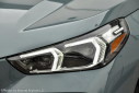 Thumbnail image of 2023 BMW X1 at PerilloDownersGrove of Downers Grove, IL