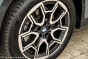 Thumbnail image of 2023 BMW X1 at PerilloDownersGrove of Downers Grove, IL