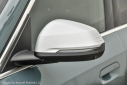 Thumbnail image of 2023 BMW X1 at PerilloDownersGrove of Downers Grove, IL