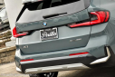 Thumbnail image of 2023 BMW X1 at PerilloDownersGrove of Downers Grove, IL