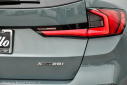 Thumbnail image of 2023 BMW X1 at PerilloDownersGrove of Downers Grove, IL