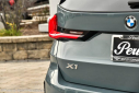 Thumbnail image of 2023 BMW X1 at PerilloDownersGrove of Downers Grove, IL