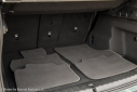 Thumbnail image of 2023 BMW X1 at PerilloDownersGrove of Downers Grove, IL