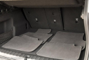 Thumbnail image of 2023 BMW X1 at PerilloDownersGrove of Downers Grove, IL