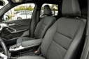 Thumbnail image of 2023 BMW X1 at PerilloDownersGrove of Downers Grove, IL
