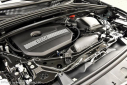 Thumbnail image of 2023 BMW X1 at PerilloDownersGrove of Downers Grove, IL