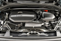 Thumbnail image of 2023 BMW X1 at PerilloDownersGrove of Downers Grove, IL