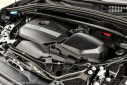 Thumbnail image of 2023 BMW X1 at PerilloDownersGrove of Downers Grove, IL