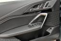 Thumbnail image of 2023 BMW X1 at PerilloDownersGrove of Downers Grove, IL