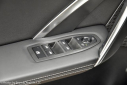Thumbnail image of 2023 BMW X1 at PerilloDownersGrove of Downers Grove, IL