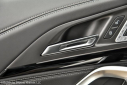 Thumbnail image of 2023 BMW X1 at PerilloDownersGrove of Downers Grove, IL