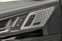 Thumbnail image of 2023 BMW X1 at PerilloDownersGrove of Downers Grove, IL