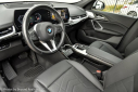 Thumbnail image of 2023 BMW X1 at PerilloDownersGrove of Downers Grove, IL