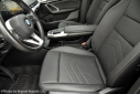 Thumbnail image of 2023 BMW X1 at PerilloDownersGrove of Downers Grove, IL