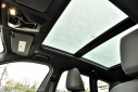 Thumbnail image of 2023 BMW X1 at PerilloDownersGrove of Downers Grove, IL