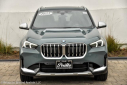 Thumbnail image of 2023 BMW X1 at PerilloDownersGrove of Downers Grove, IL