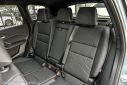 Thumbnail image of 2023 BMW X1 at PerilloDownersGrove of Downers Grove, IL