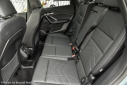 Thumbnail image of 2023 BMW X1 at PerilloDownersGrove of Downers Grove, IL