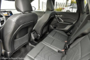Thumbnail image of 2023 BMW X1 at PerilloDownersGrove of Downers Grove, IL