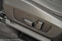 Thumbnail image of 2023 BMW X1 at PerilloDownersGrove of Downers Grove, IL