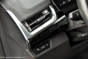 Thumbnail image of 2023 BMW X1 at PerilloDownersGrove of Downers Grove, IL