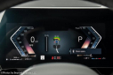 Thumbnail image of 2023 BMW X1 at PerilloDownersGrove of Downers Grove, IL