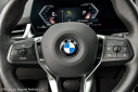 Thumbnail image of 2023 BMW X1 at PerilloDownersGrove of Downers Grove, IL