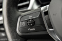 Thumbnail image of 2023 BMW X1 at PerilloDownersGrove of Downers Grove, IL