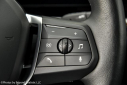 Thumbnail image of 2023 BMW X1 at PerilloDownersGrove of Downers Grove, IL