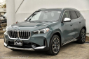 Thumbnail image of 2023 BMW X1 at PerilloDownersGrove of Downers Grove, IL