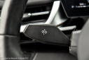 Thumbnail image of 2023 BMW X1 at PerilloDownersGrove of Downers Grove, IL