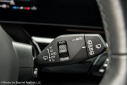 Thumbnail image of 2023 BMW X1 at PerilloDownersGrove of Downers Grove, IL