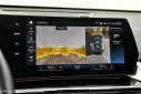 Thumbnail image of 2023 BMW X1 at PerilloDownersGrove of Downers Grove, IL