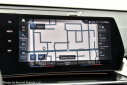 Thumbnail image of 2023 BMW X1 at PerilloDownersGrove of Downers Grove, IL
