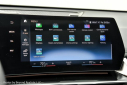 Thumbnail image of 2023 BMW X1 at PerilloDownersGrove of Downers Grove, IL