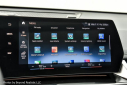 Thumbnail image of 2023 BMW X1 at PerilloDownersGrove of Downers Grove, IL