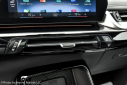 Thumbnail image of 2023 BMW X1 at PerilloDownersGrove of Downers Grove, IL