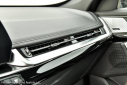 Thumbnail image of 2023 BMW X1 at PerilloDownersGrove of Downers Grove, IL