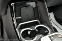 Thumbnail image of 2023 BMW X1 at PerilloDownersGrove of Downers Grove, IL